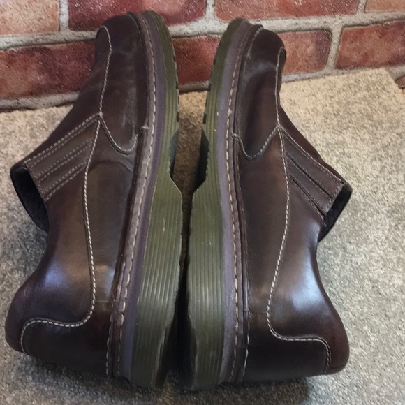 Dr. Martens Neil Mens Loafers